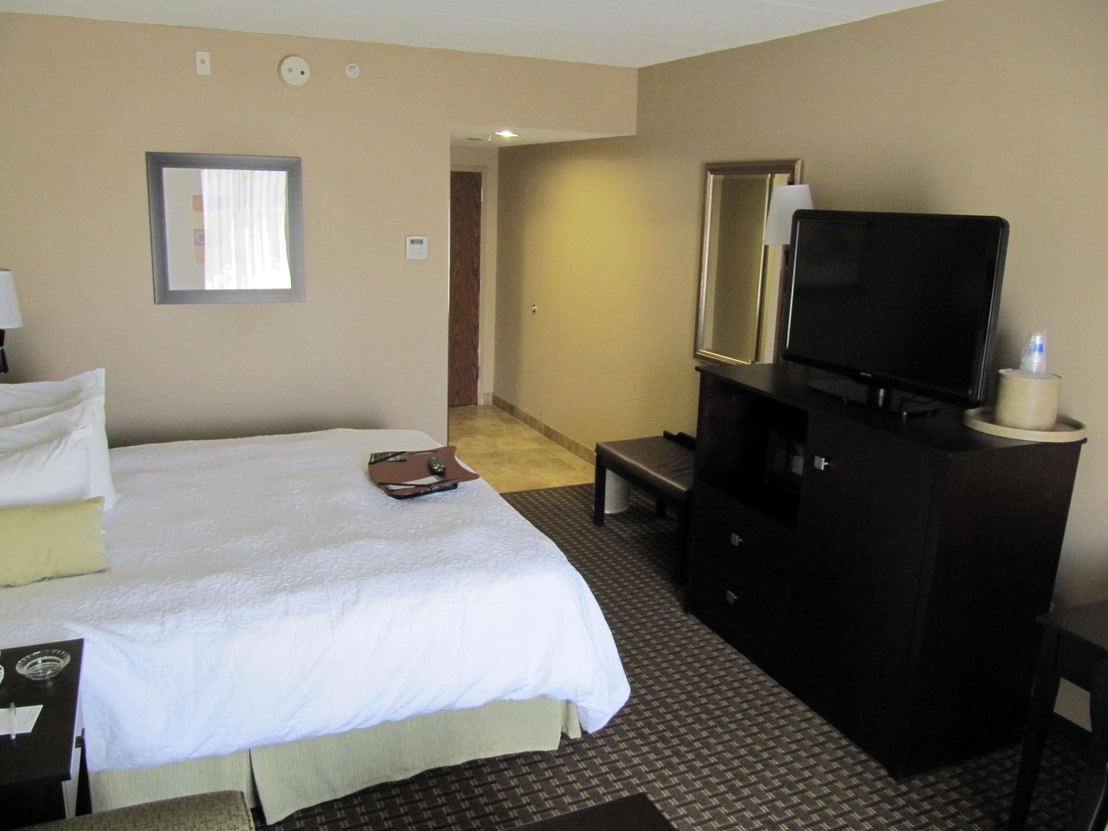 Hampton Inn Lindale/Tyler Oda fotoğraf